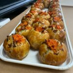 2ndstreet_bagels_166886553_186032659822816_5009346085901239160_n