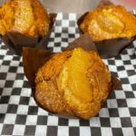 2ndstreet_bagels_201799880_502872697434162_3369204310842727570_n