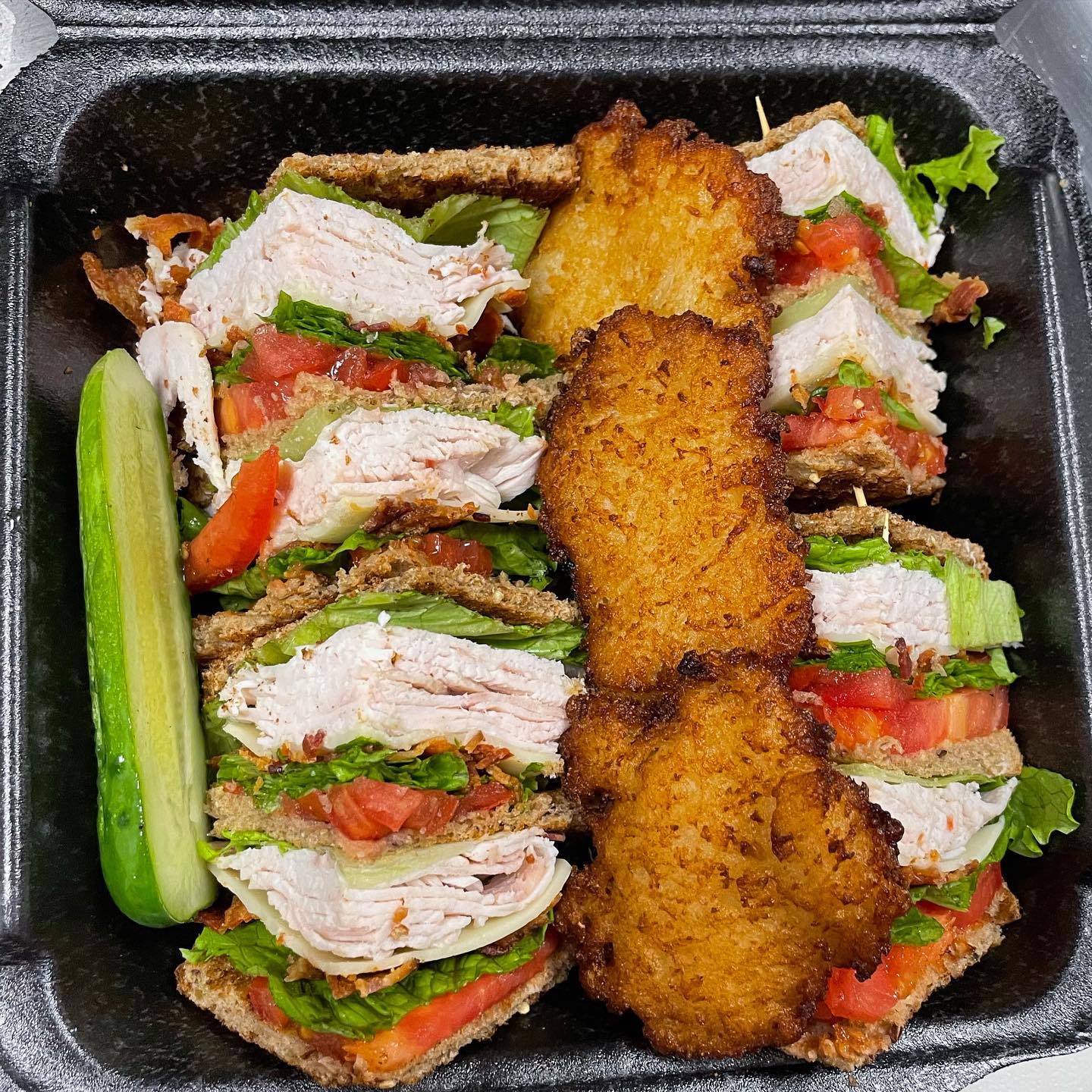 2ndstreet_bagels_250878023_384821233394271_6116061049595013427_n