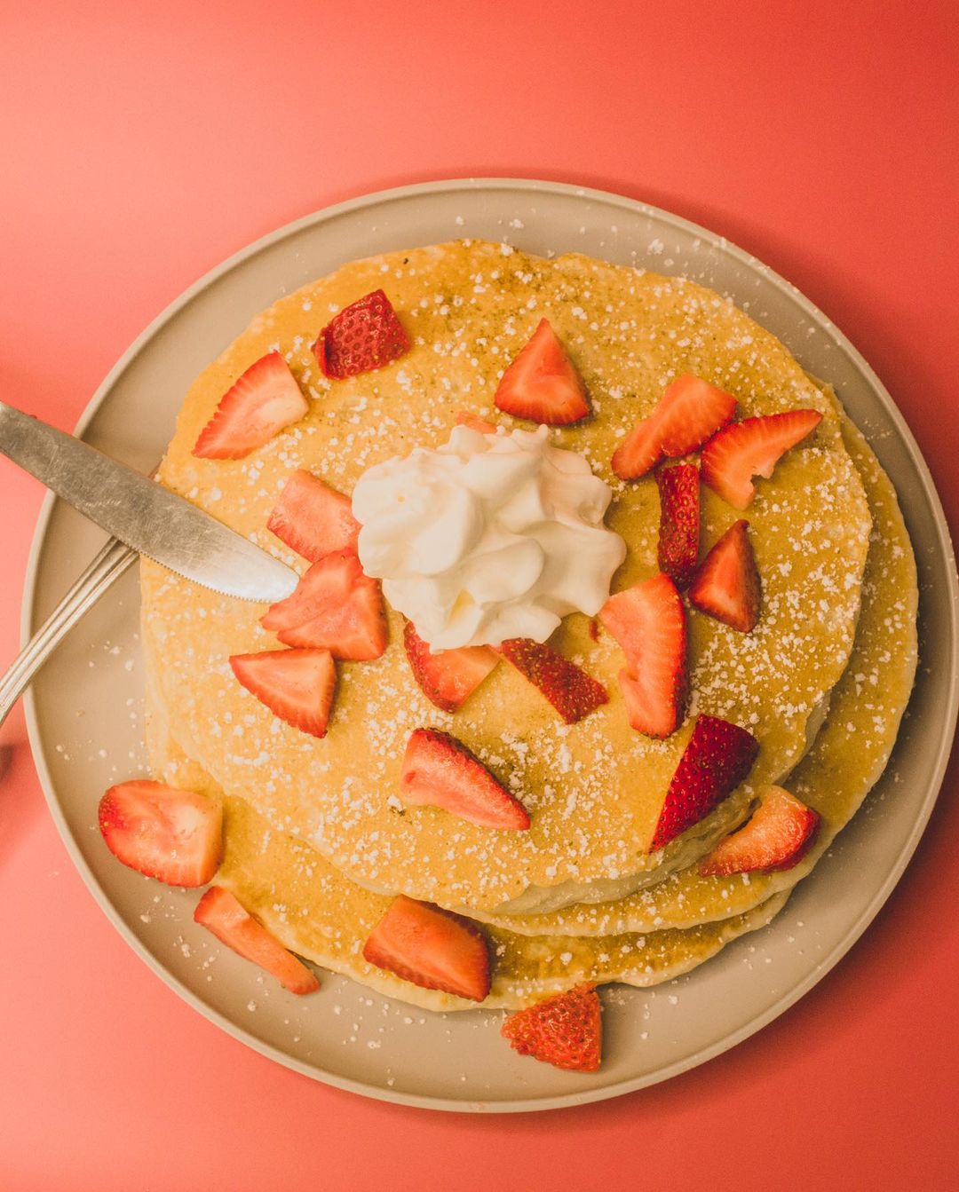 2ndstreet_bagels_284952144_171001538669266_1799206016454191331_n