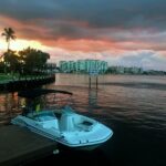 30752287-700C-474C-812A-F40376998707