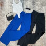 311797198_527630456041135_8546410661095343167_n