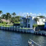 312561219_10159272364328198_387401864807615744_n