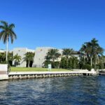 312655186_10159272364298198_6048437303488173193_n