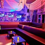 317308065_527064529461627_3888092716336584033_n