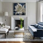 318755811_699673304875833_200686435986455466_n