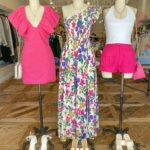 334204663_102613942758749_5204257909219114595_n