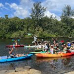 338147435_1371253100489445_8100904796879959912_n