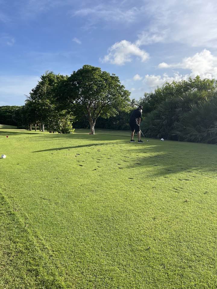 362243700_6899759900035808_7805281834449155954_n