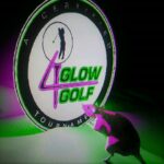 4glowgolf_69720149_380635119273345_5169844482359677914_n