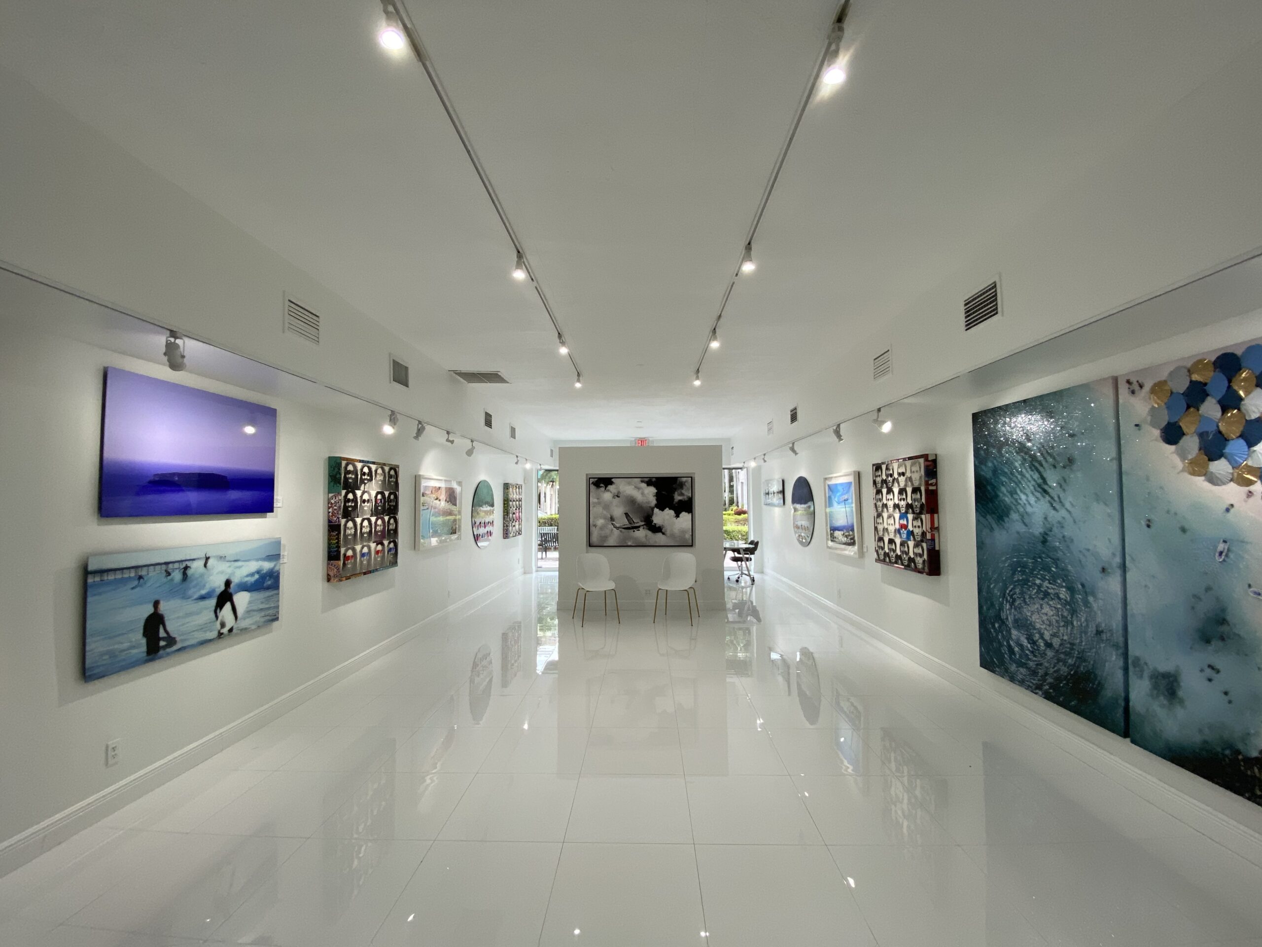 56D2DF97-C4E6-472A-B84E-6909A911998F