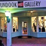 5d88307c3042b28cd2147f465b35010c