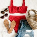 68967827_10157493851322512_7353237151829458944_n