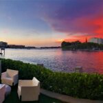 68F1D03E-13E2-4C51-900E-06B04DDB5D71