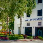 7128D1D2-0A84-4310-89AA-18DAC35EC775