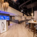 72d239_80270802218a4b009a433524cf1ffc7c~mv2