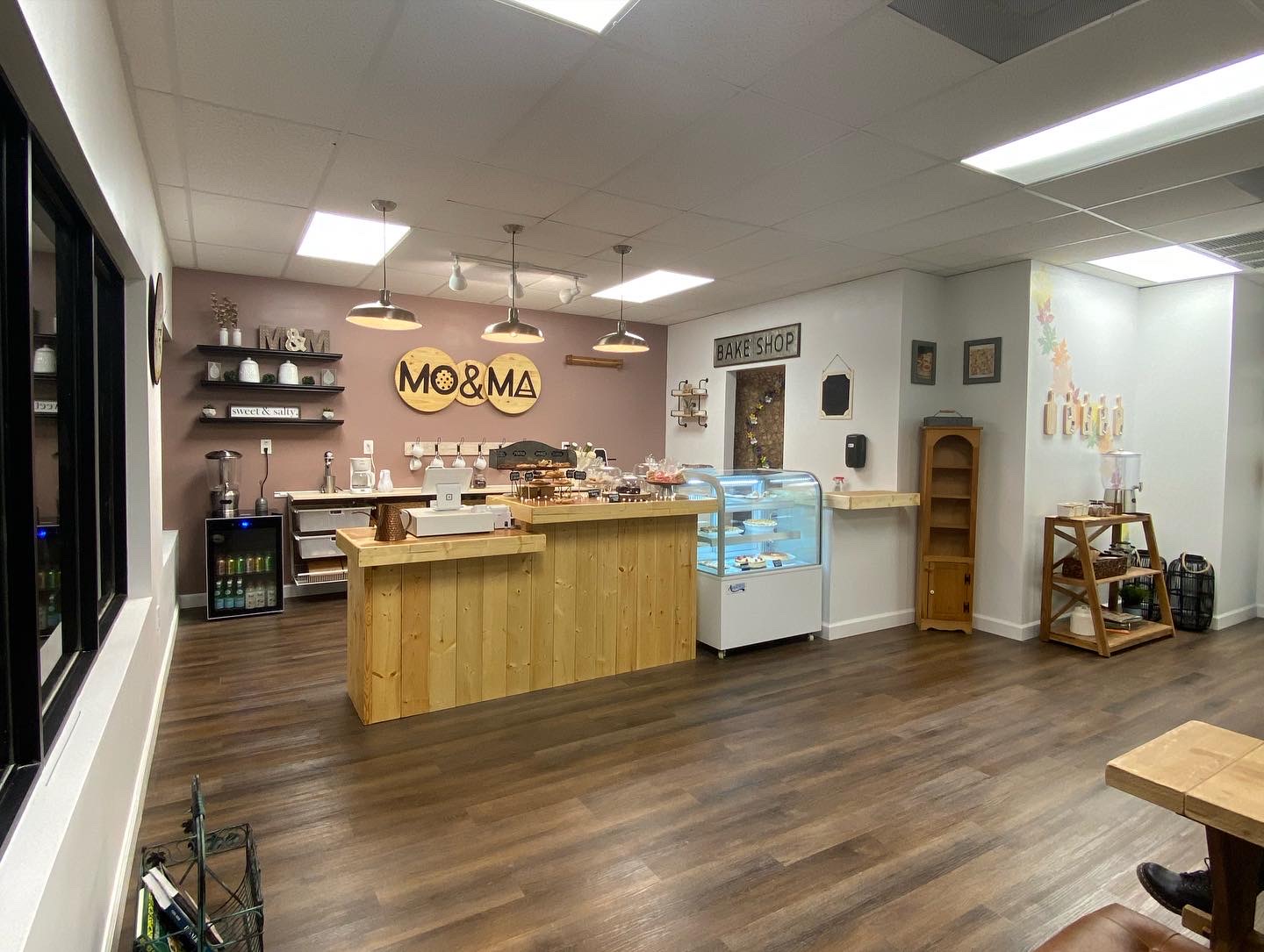 74659BD0-81E0-4B78-B1EF-D29E3A29CF47