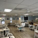 8356AA0D-9727-47B0-97A6-1EC609180BE3