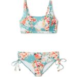 87047957_10158066742932512_7068631813974917120_n