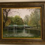 AA0D0DC2-7D51-4A2D-9BE2-77FB194FC52F