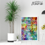 DEE420A7-CF03-4E43-83C7-D2749AC8248B