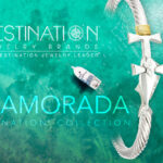 DJB_ADS_GREATLOCATIONS_DIGITAL-2023_JUNE_ISLAMORADA-BLUEMARLIN_v.01.00.10.02_1000x750_A01