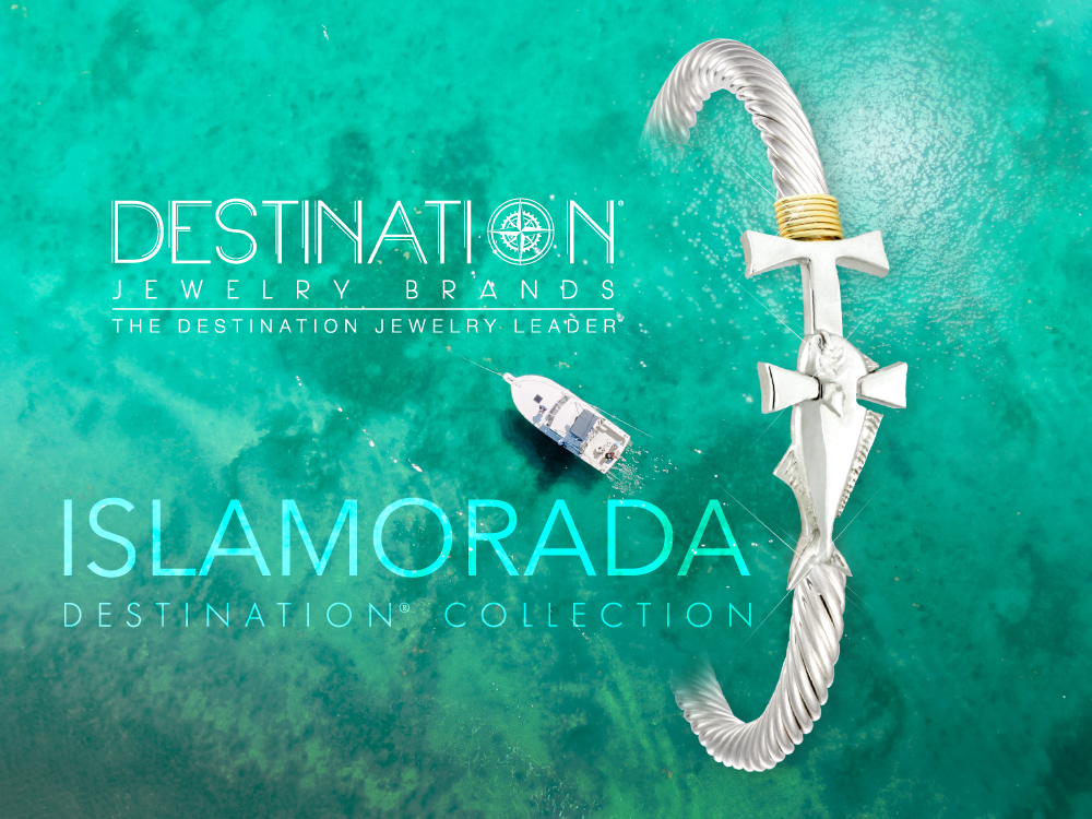 DJB_ADS_GREATLOCATIONS_DIGITAL-2023_JUNE_ISLAMORADA-BLUEMARLIN_v.01.00.10_1000x750_A01