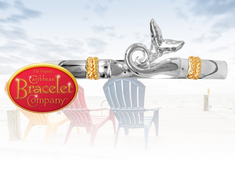 DJB_ADS_GREATLOCATIONS_DIGITAL-2023_JUNE_ISLAMORADA-BLUEMARLIN_v.01.00.10_1000x750_A02