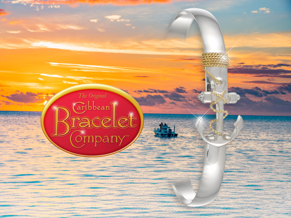 DJB_ADS_GREATLOCATIONS_DIGITAL-2023_JUNE_ISLAMORADA-BLUEMARLIN_v.01.00.10_1000x750_A03