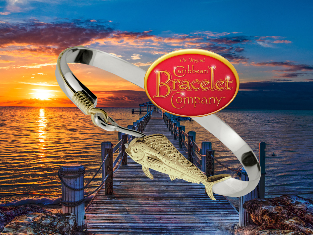 DJB_ADS_GREATLOCATIONS_DIGITAL-2023_JUNE_ISLAMORADA-BLUEMARLIN_v.01.00.10_1000x750_A04