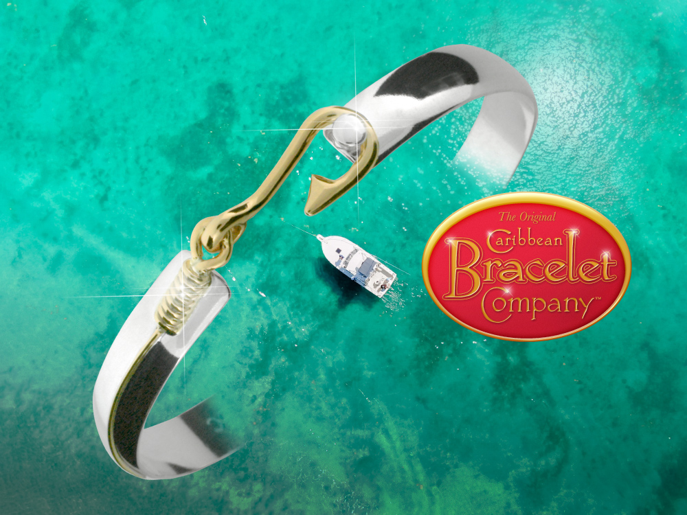 DJB_ADS_GREATLOCATIONS_DIGITAL-2023_JUNE_ISLAMORADA-BLUEMARLIN_v.01.00.10_1000x750_A05