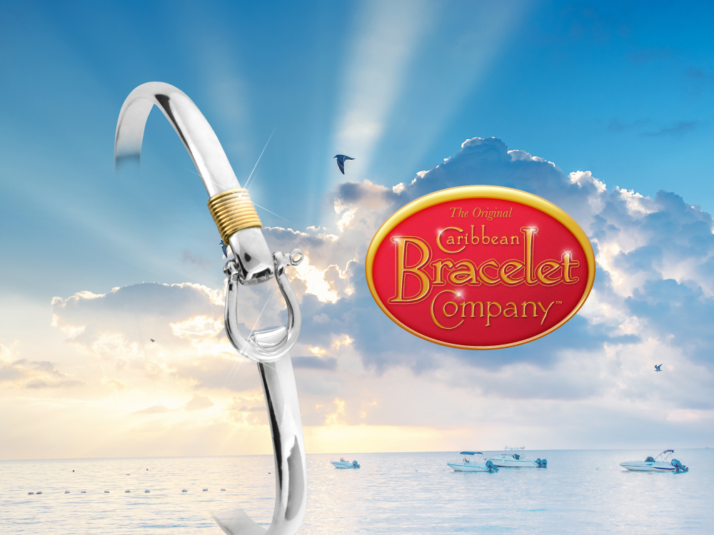 DJB_ADS_GREATLOCATIONS_DIGITAL-2023_JUNE_ISLAMORADA-BLUEMARLIN_v.01.00.10_1000x750_A06