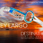 DJB_ADS_GREATLOCATIONS_DIGITAL-2023_JUNE_KEYLARGO-FLORIDAKEYSJEWELRY_v.01.00.00_1000x750_A01