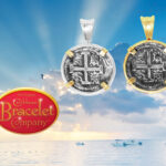 DJB_ADS_GREATLOCATIONS_DIGITAL-2023_JUNE_KEYLARGO-FLORIDAKEYSJEWELRY_v.01.00.00_1000x750_A02