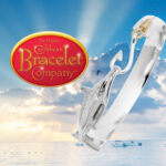 DJB_ADS_GREATLOCATIONS_DIGITAL-2023_JUNE_KEYLARGO-FLORIDAKEYSJEWELRY_v.01.00.00_1000x750_A03