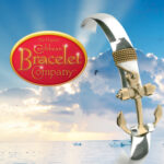 DJB_ADS_GREATLOCATIONS_DIGITAL-2023_JUNE_KEYLARGO-FLORIDAKEYSJEWELRY_v.01.00.00_1000x750_A04