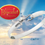 DJB_ADS_GREATLOCATIONS_DIGITAL-2023_JUNE_KEYLARGO-FLORIDAKEYSJEWELRY_v.01.00.00_1000x750_A05