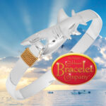 DJB_ADS_GREATLOCATIONS_DIGITAL-2023_JUNE_KEYLARGO-FLORIDAKEYSJEWELRY_v.01.00.00_1000x750_A06