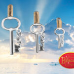 DJB_ADS_GREATLOCATIONS_DIGITAL-2023_JUNE_KEYLARGO-FLORIDAKEYSJEWELRY_v.01.00.00_1000x750_A07