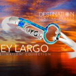 DJB_ADS_GREATLOCATIONS_DIGITAL-2023_JUNE_KEYLARGO-FLORIDAKEYSJEWELRY_v.01.00.10_1000x750_A01