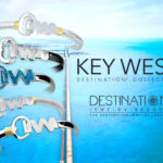DJB_ADS_GREATLOCATIONS_DIGITAL-2023_JUNE_KEYWEST-ISLANDSILVER_v.01.00.10_1000x750_A01