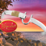 DJB_ADS_GREATLOCATIONS_DIGITAL-2023_JUNE_KEYWEST-ISLANDSILVER_v.01.00.10_1000x750_A02