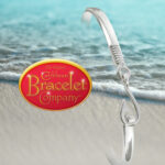 DJB_ADS_GREATLOCATIONS_DIGITAL-2023_JUNE_KEYWEST-ISLANDSILVER_v.01.00.10_1000x750_A03