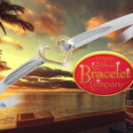 DJB_ADS_GREATLOCATIONS_DIGITAL-2023_JUNE_KEYWEST-ISLANDSILVER_v.01.00.10_1000x750_A04