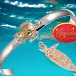 DJB_ADS_GREATLOCATIONS_DIGITAL-2023_JUNE_KEYWEST-ISLANDSILVER_v.01.00.10_1000x750_A05