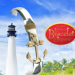 DJB_ADS_GREATLOCATIONS_DIGITAL-2023_JUNE_KEYWEST-ISLANDSILVER_v.01.00.10_1000x750_A06