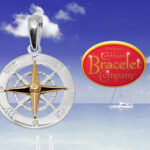 DJB_ADS_GREATLOCATIONS_DIGITAL-2023_JUNE_KEYWEST-ISLANDSILVER_v.01.00.10_1000x750_A07