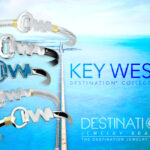 DJB_ADS_GREATLOCATIONS_DIGITAL-2023_JUNE_KEYWEST-LOCALCOLOR_v.01.00.00_1000x750_A01