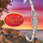 DJB_ADS_GREATLOCATIONS_DIGITAL-2023_JUNE_KEYWEST-LOCALCOLOR_v.01.00.00_1000x750_A02