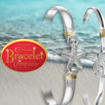 DJB_ADS_GREATLOCATIONS_DIGITAL-2023_JUNE_KEYWEST-LOCALCOLOR_v.01.00.00_1000x750_A03